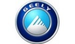 Geely